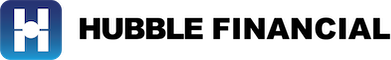 Hubble Financial